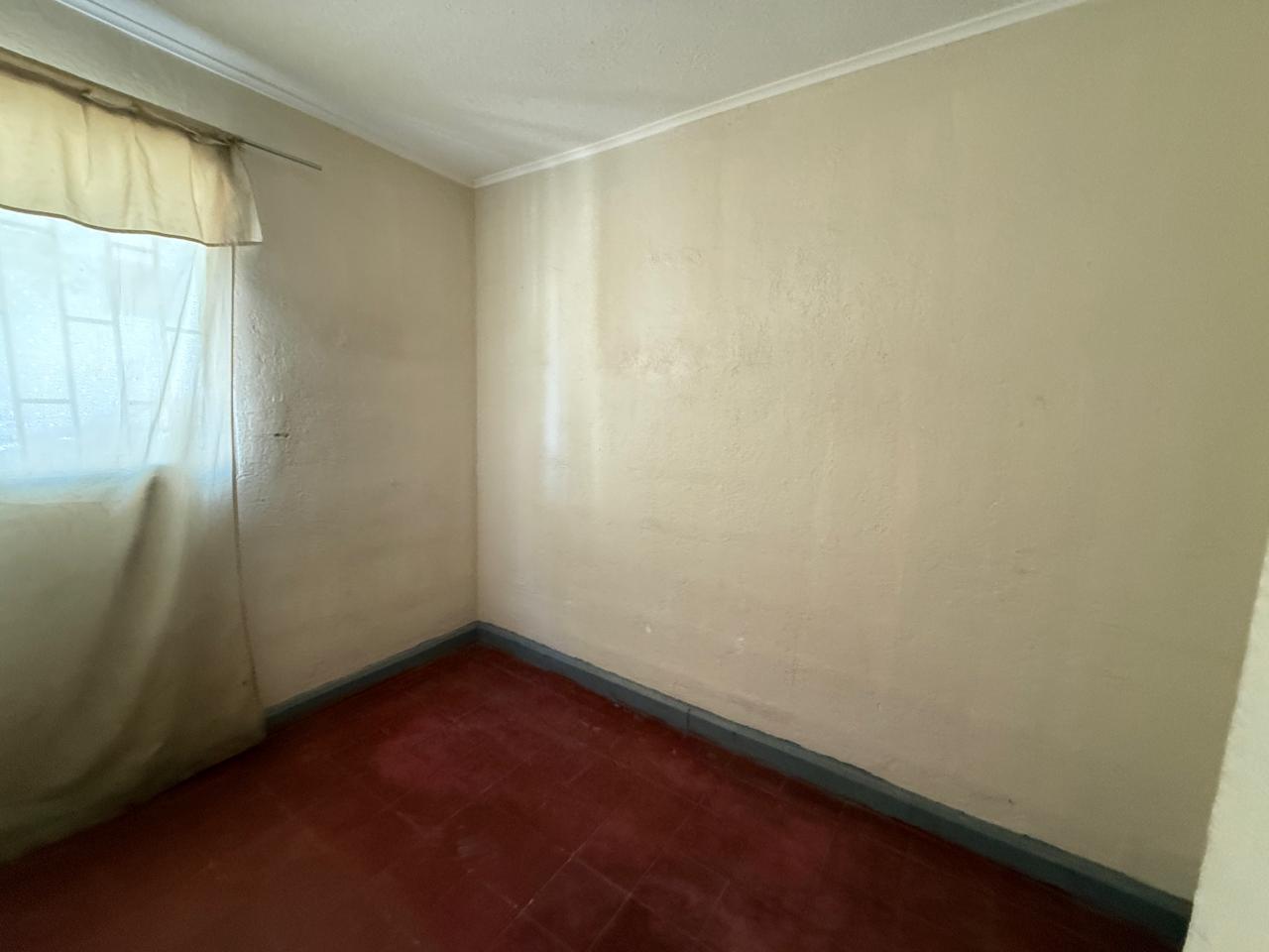 GRAN CASA SOLO EMPRESAS_RESIDENCIA18 TRABAJADORES