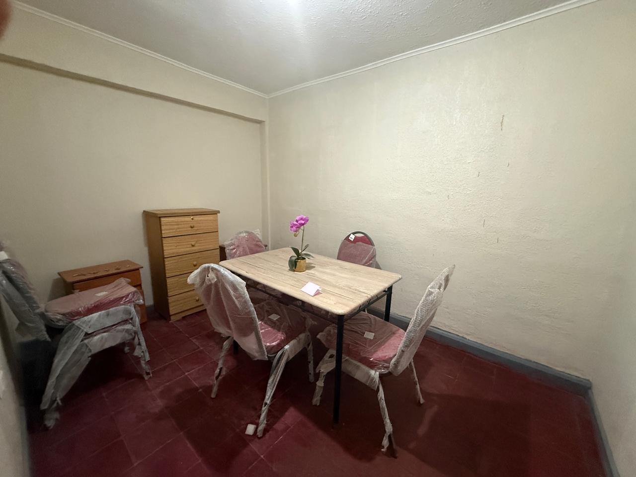 GRAN CASA SOLO EMPRESAS_RESIDENCIA18 TRABAJADORES