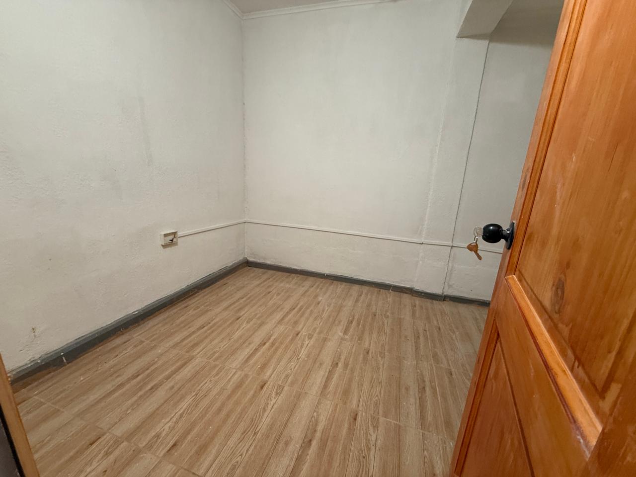 GRAN CASA SOLO EMPRESAS_RESIDENCIA18 TRABAJADORES