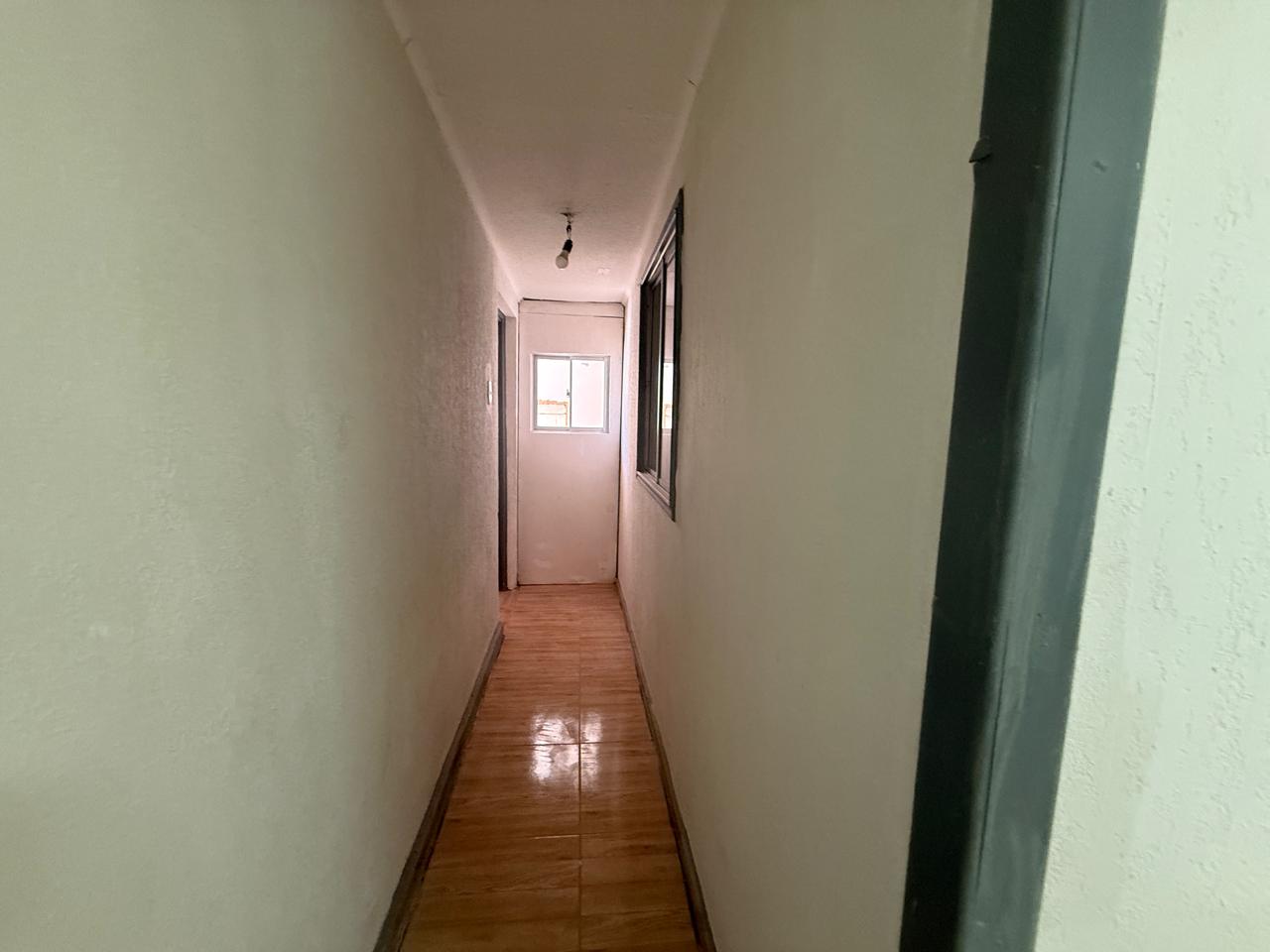 GRAN CASA SOLO EMPRESAS_RESIDENCIA18 TRABAJADORES