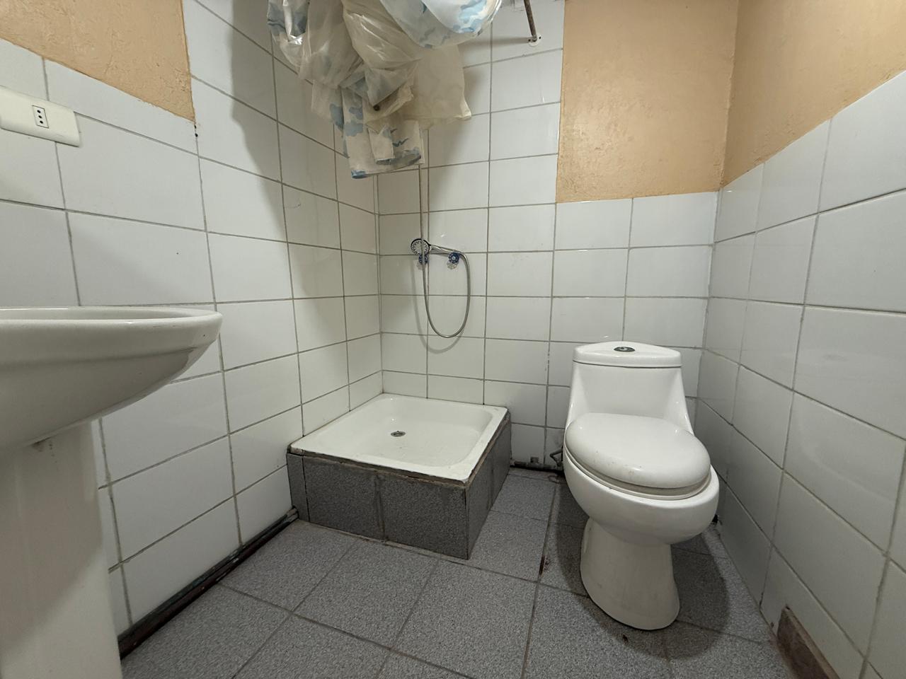 GRAN CASA SOLO EMPRESAS_RESIDENCIA18 TRABAJADORES