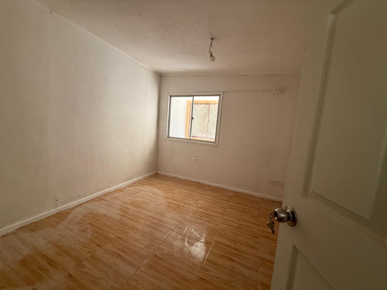 GRAN CASA SOLO EMPRESAS_RESIDENCIA18 TRABAJADORES