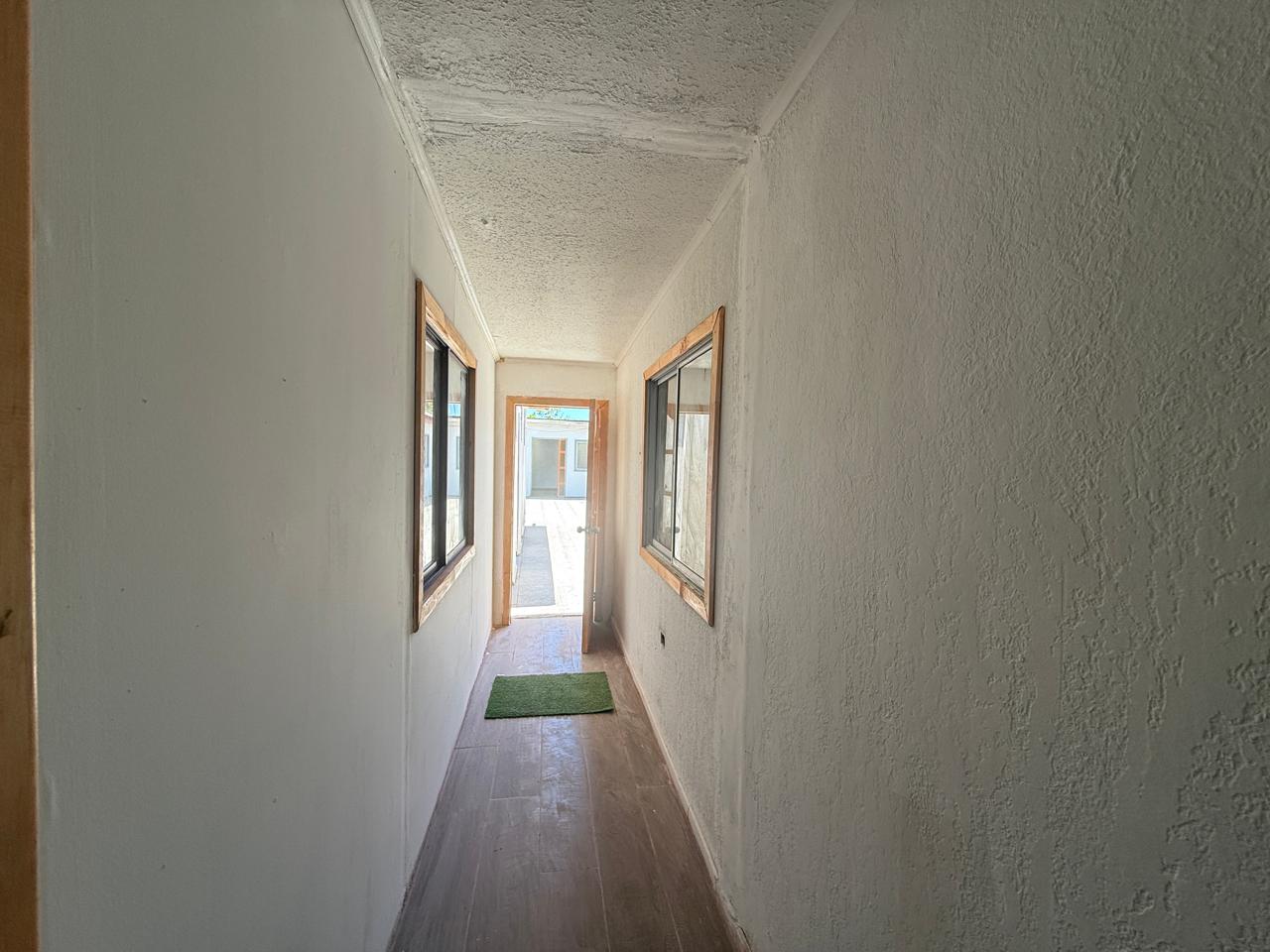 GRAN CASA SOLO EMPRESAS_RESIDENCIA18 TRABAJADORES