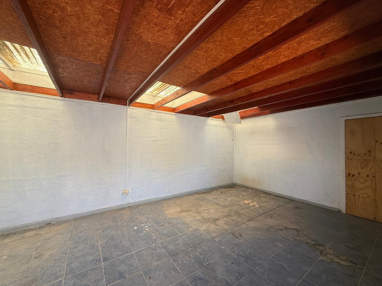 GRAN CASA SOLO EMPRESAS_RESIDENCIA18 TRABAJADORES