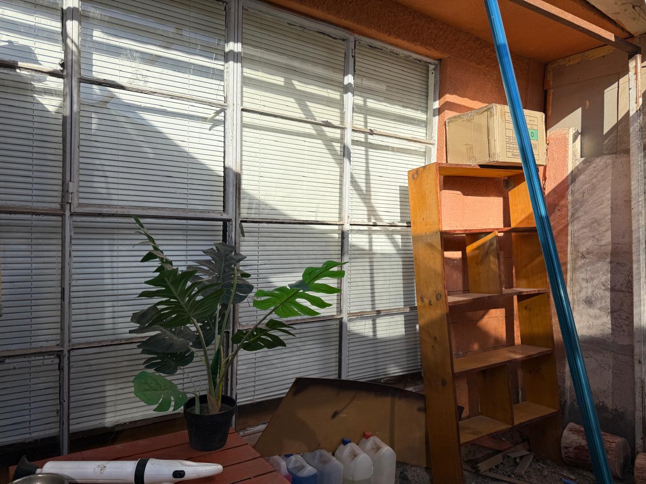 OPORTUNIDAD_CASA DOS PISOS_VILLA CORDILLERA