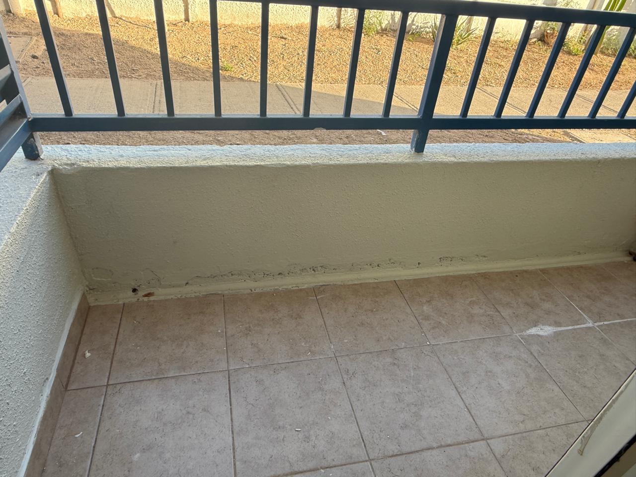 DEPTO. PRIMER PISO_COND. DOÑA ALEJANDRINA