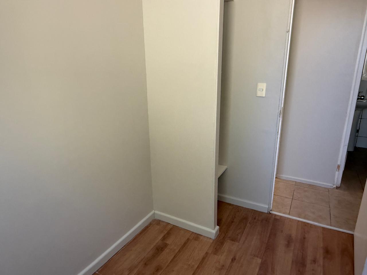 DEPTO. PRIMER PISO_COND. DOÑA ALEJANDRINA