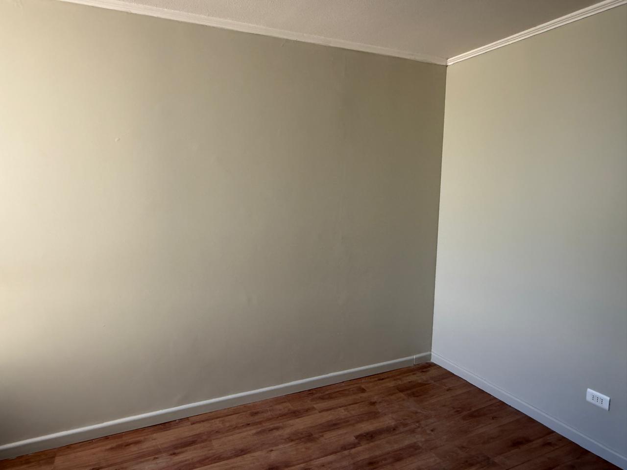 DEPTO. PRIMER PISO_COND. DOÑA ALEJANDRINA