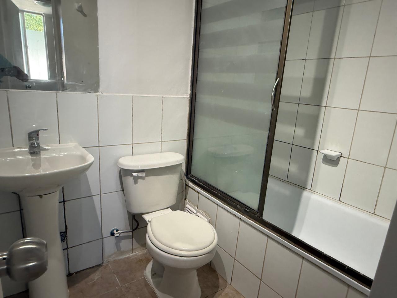 DEPTO. PRIMER PISO_COND. DOÑA ALEJANDRINA