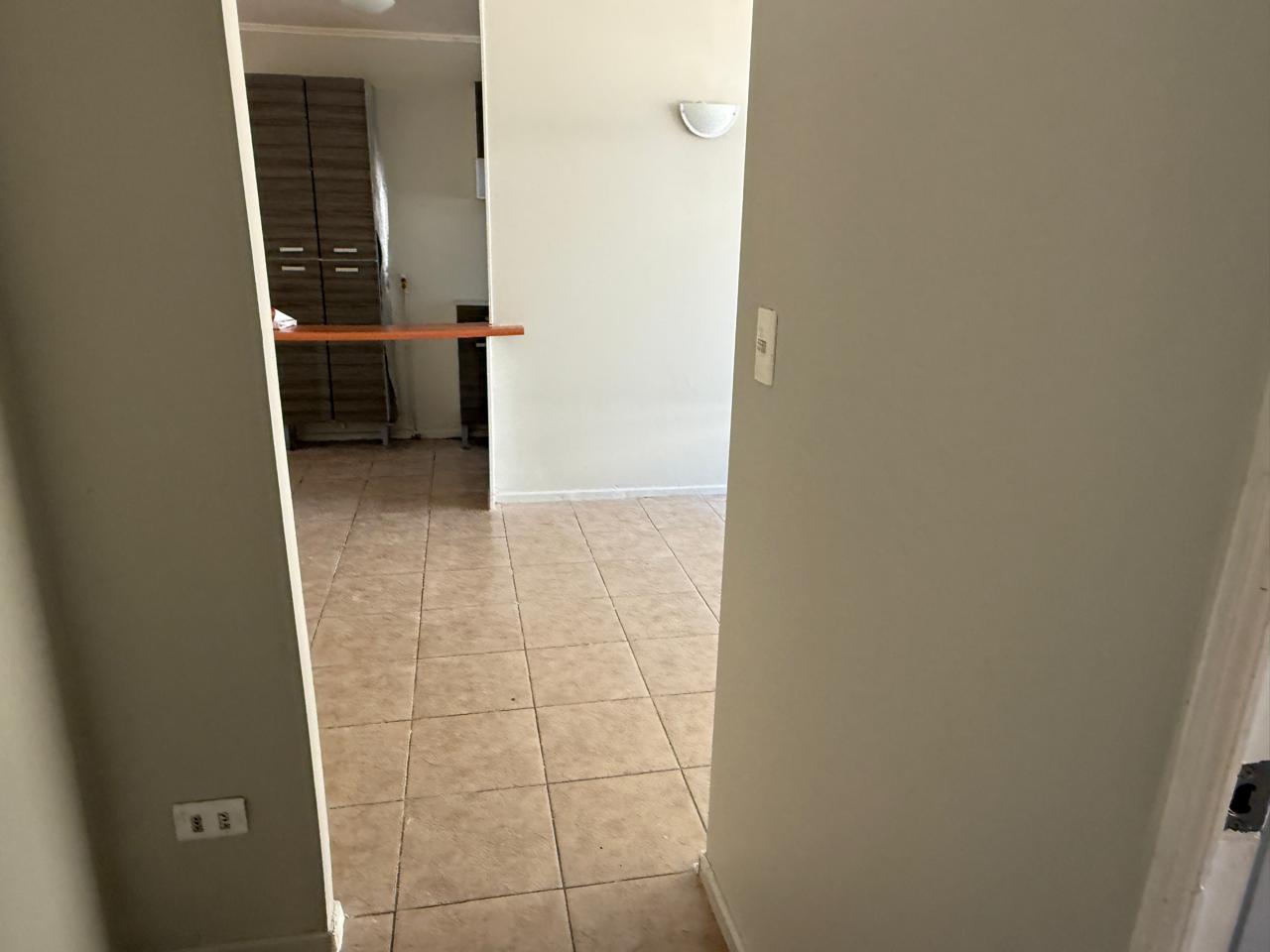 DEPTO. PRIMER PISO_COND. DOÑA ALEJANDRINA