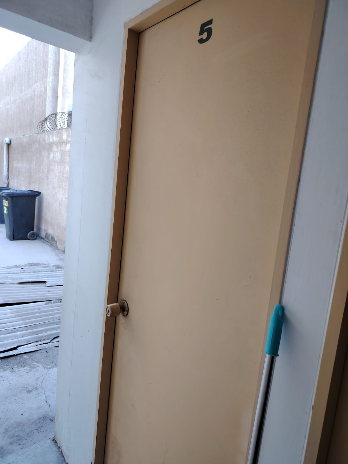 EDIFICIO CASABERMEJA - CALLE INFANTE.-