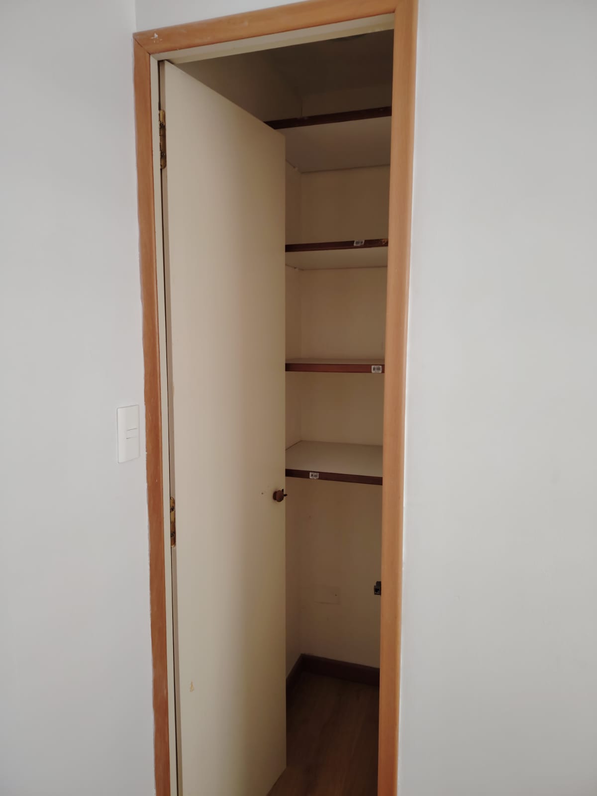 EDIFICIO CASABERMEJA - CALLE INFANTE.-