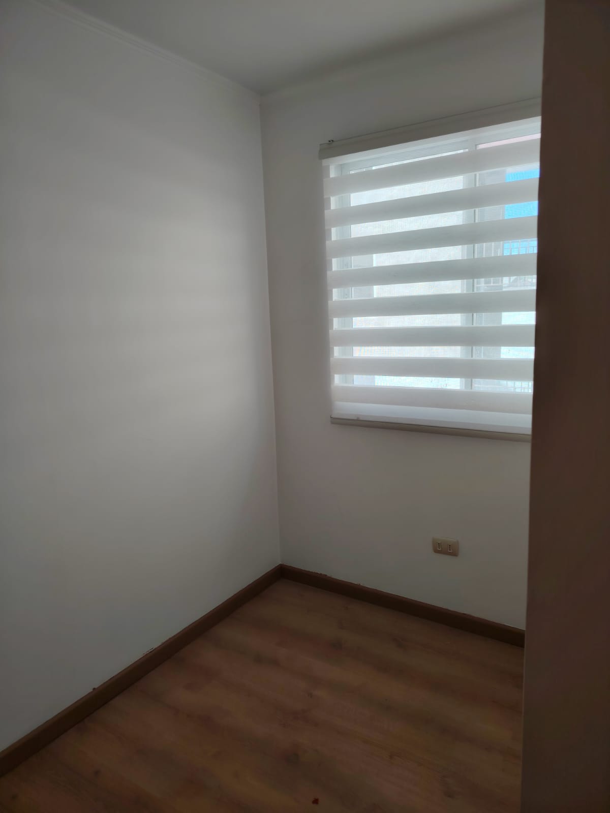 EDIFICIO CASABERMEJA - CALLE INFANTE.-