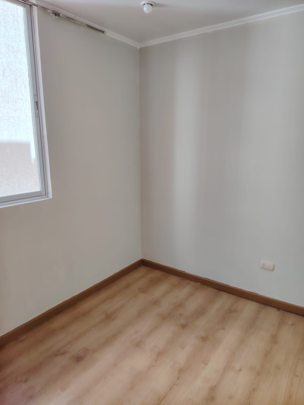 EDIFICIO CASABERMEJA - CALLE INFANTE.-