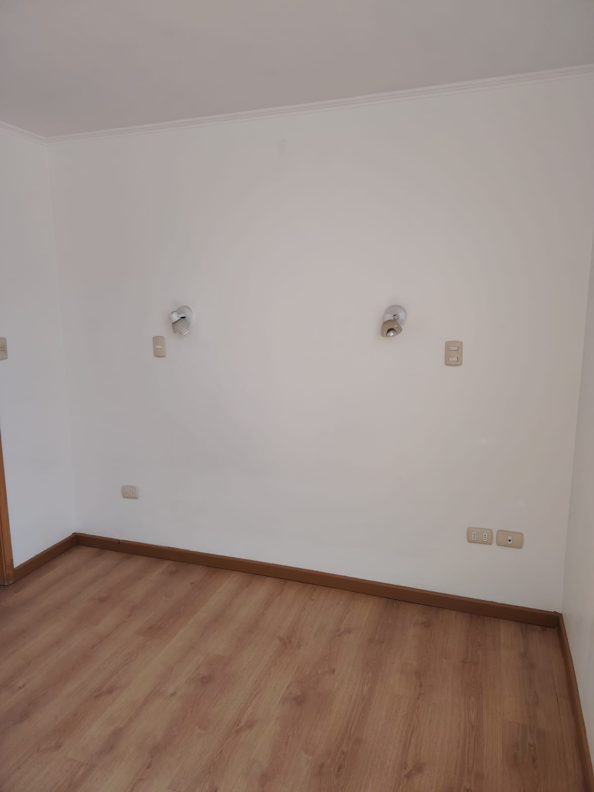 EDIFICIO CASABERMEJA - CALLE INFANTE.-