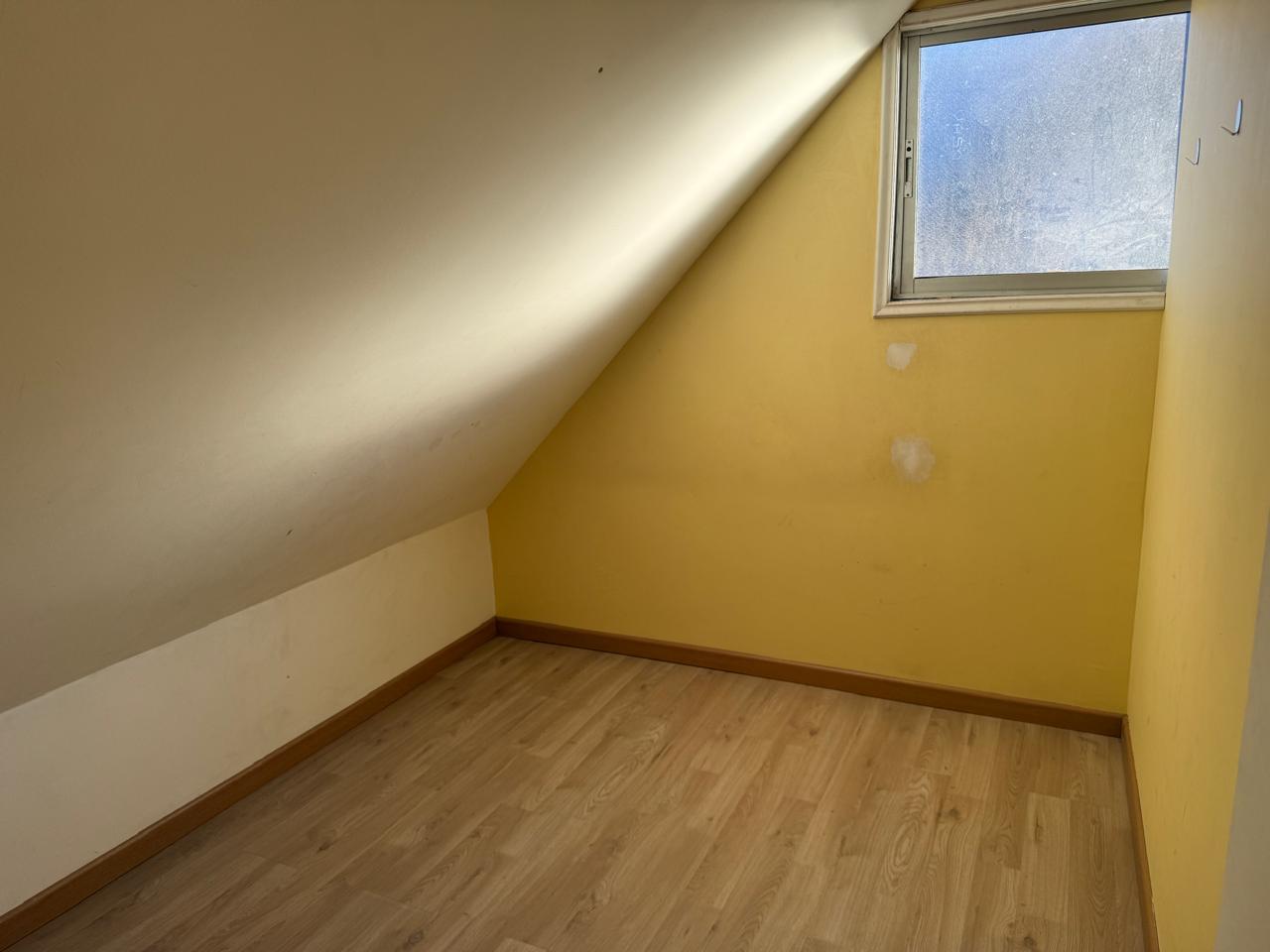 CASA - VILLA ELEUTERIO RAMIREZ.-