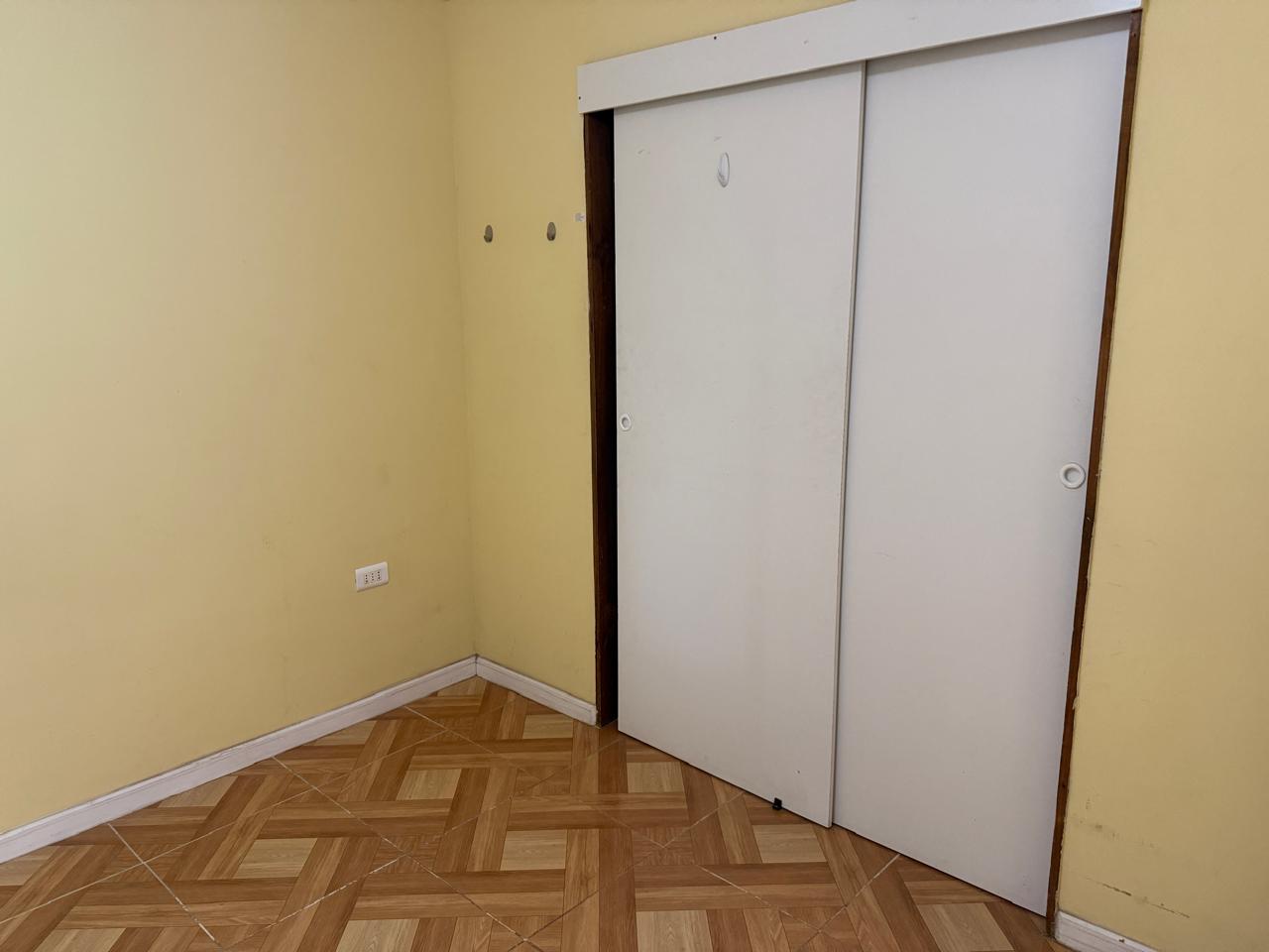 CASA - VILLA ELEUTERIO RAMIREZ.-