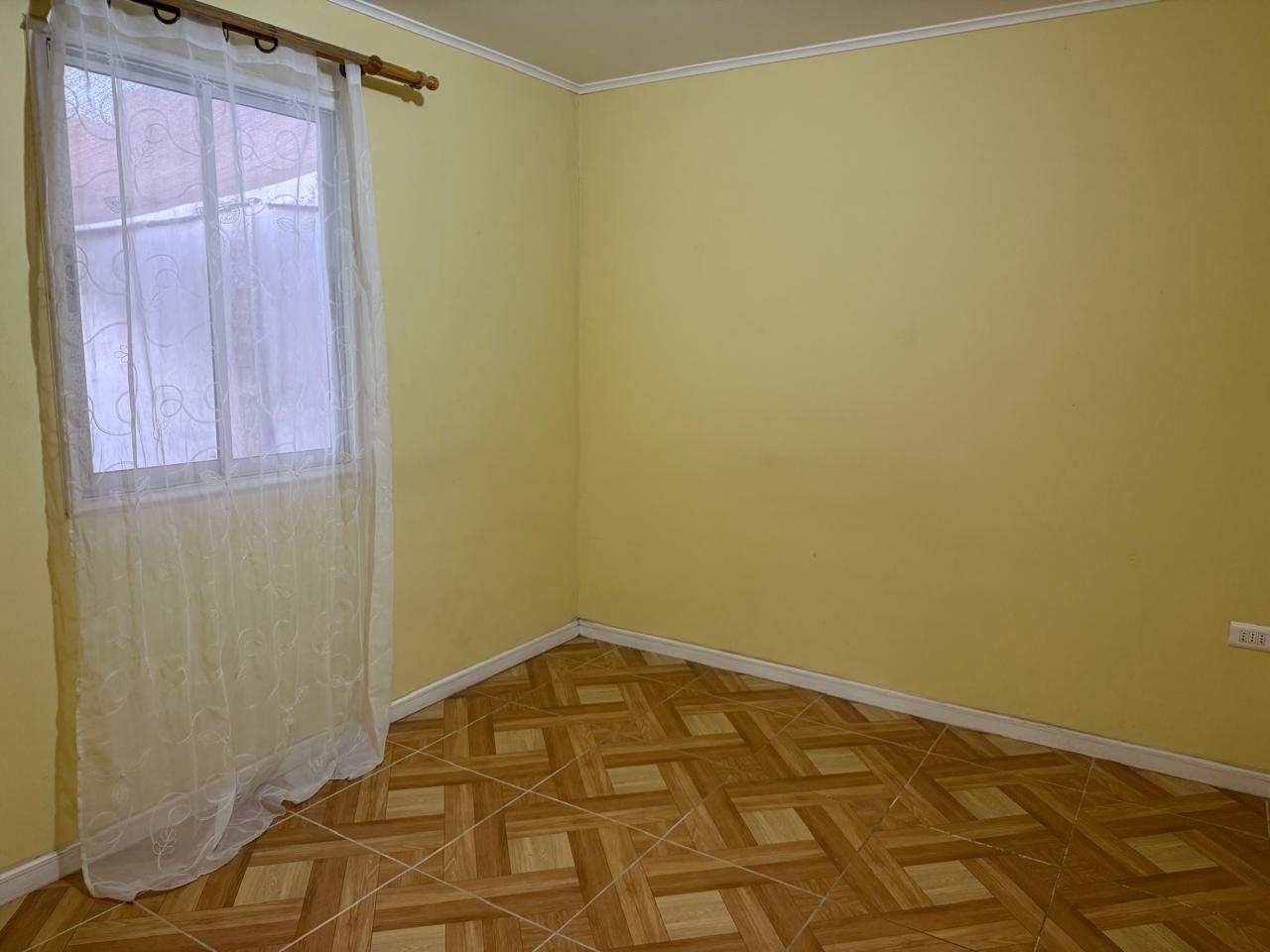 CASA - VILLA ELEUTERIO RAMIREZ.-