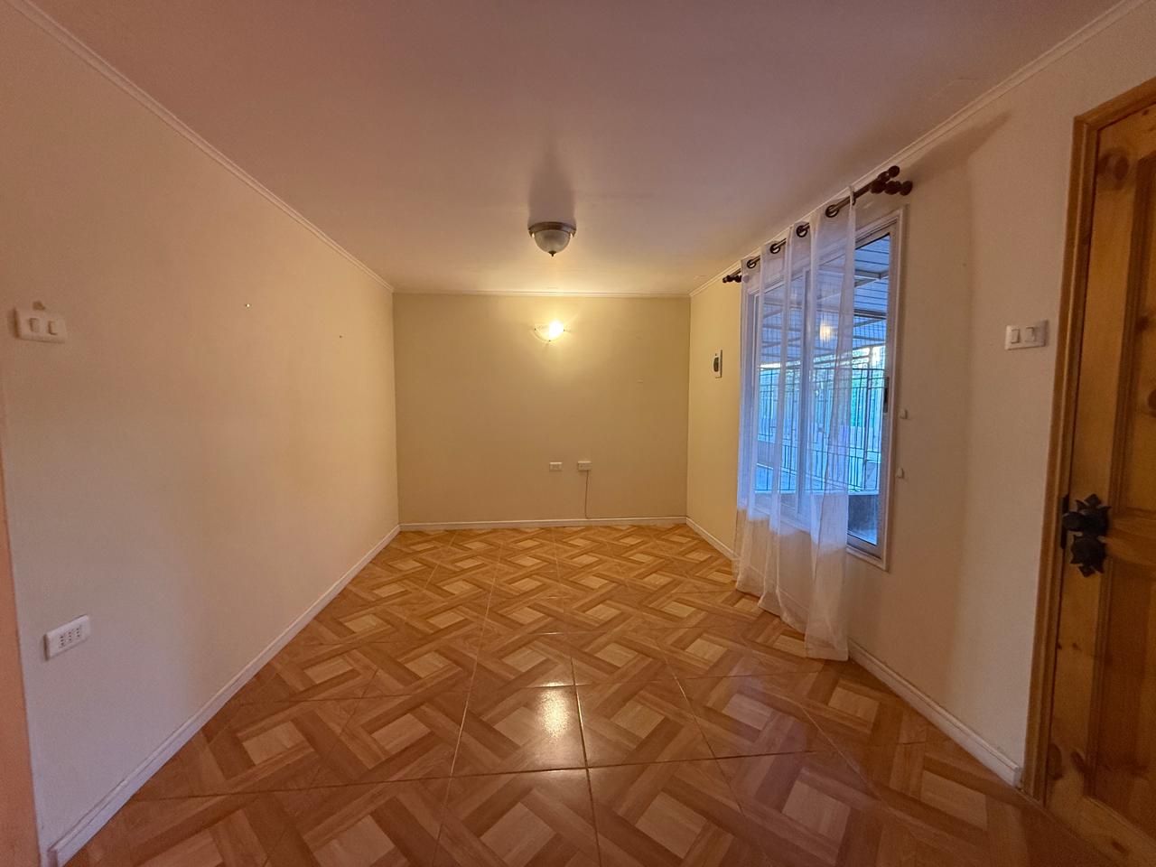 CASA - VILLA ELEUTERIO RAMIREZ.-