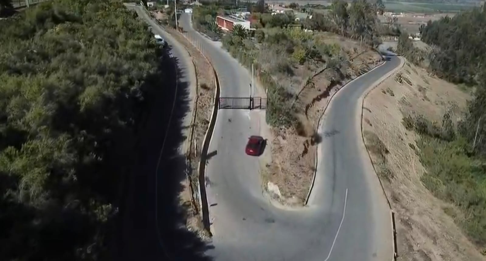 LINDA PARCELA EN CONDOMINIO LA CEBADA-LA SERENA