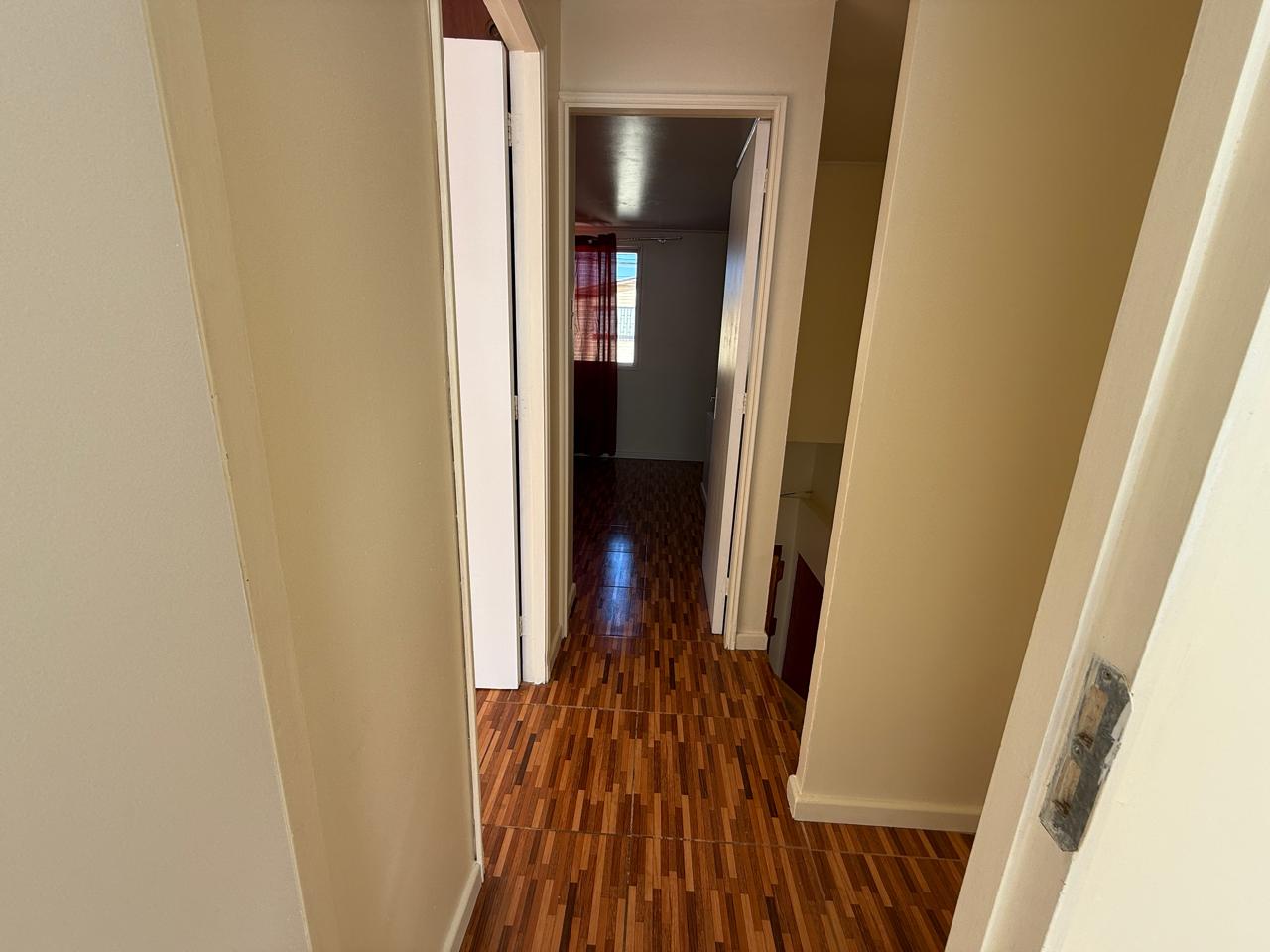 LINDA CASA REMODELADA EN LLANOS DE OLLANTAY_553