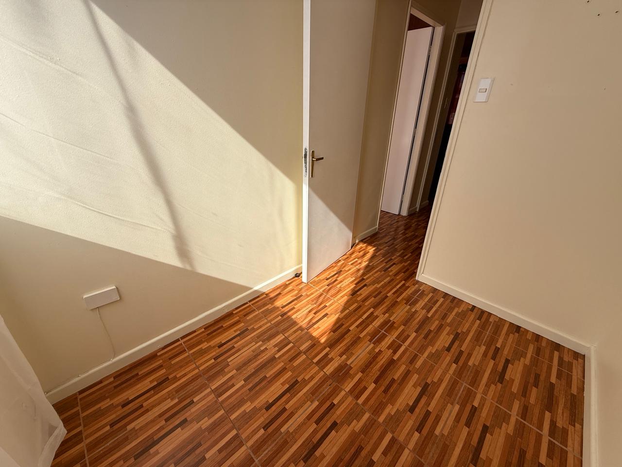 LINDA CASA REMODELADA EN LLANOS DE OLLANTAY_553