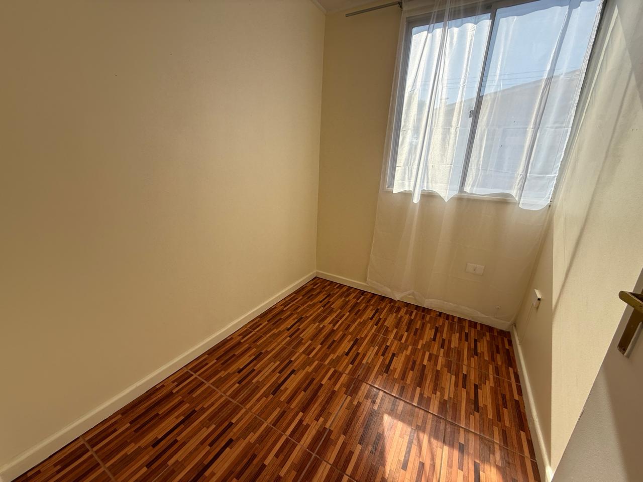 LINDA CASA REMODELADA EN LLANOS DE OLLANTAY_553