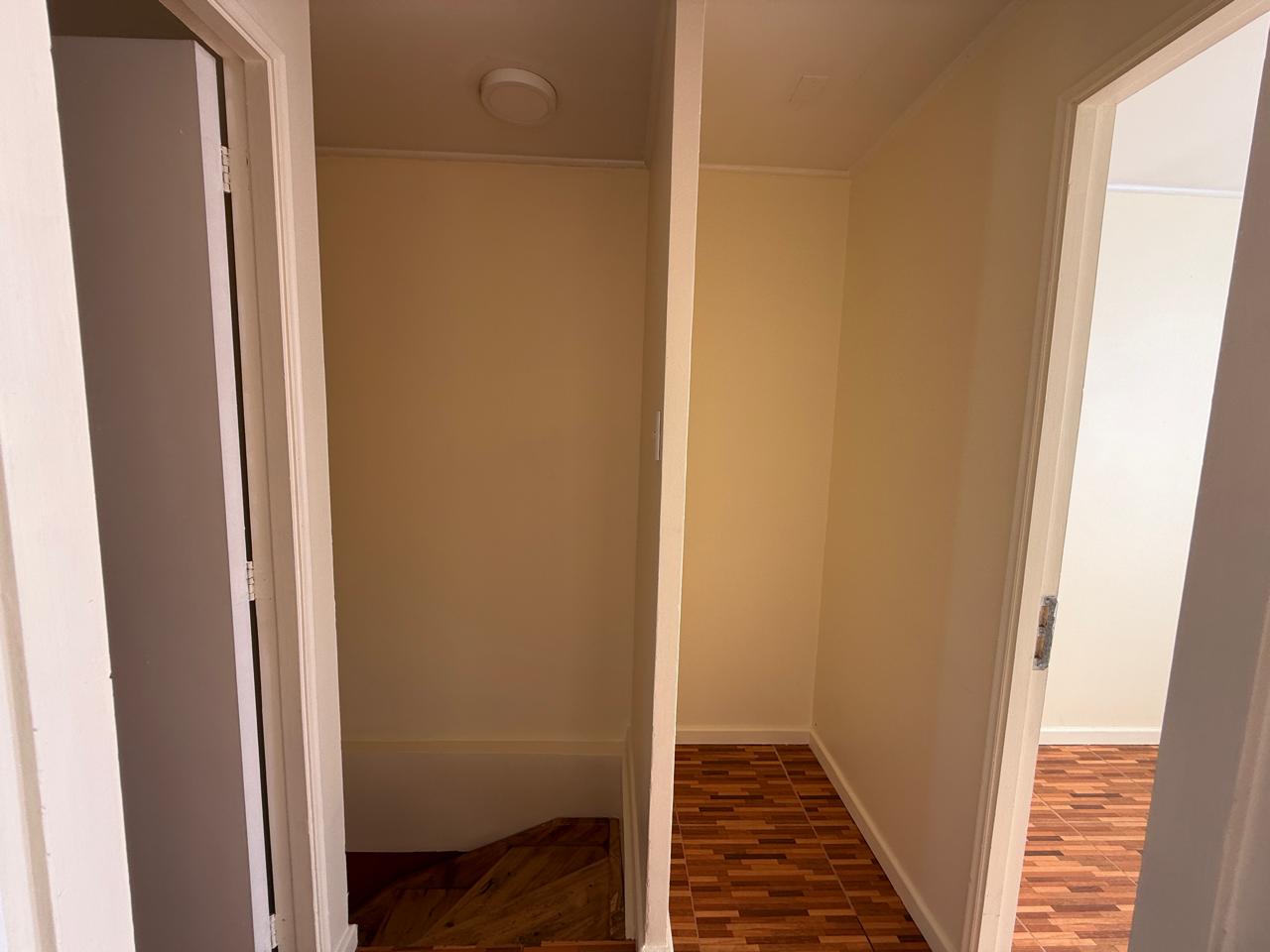 LINDA CASA REMODELADA EN LLANOS DE OLLANTAY_553