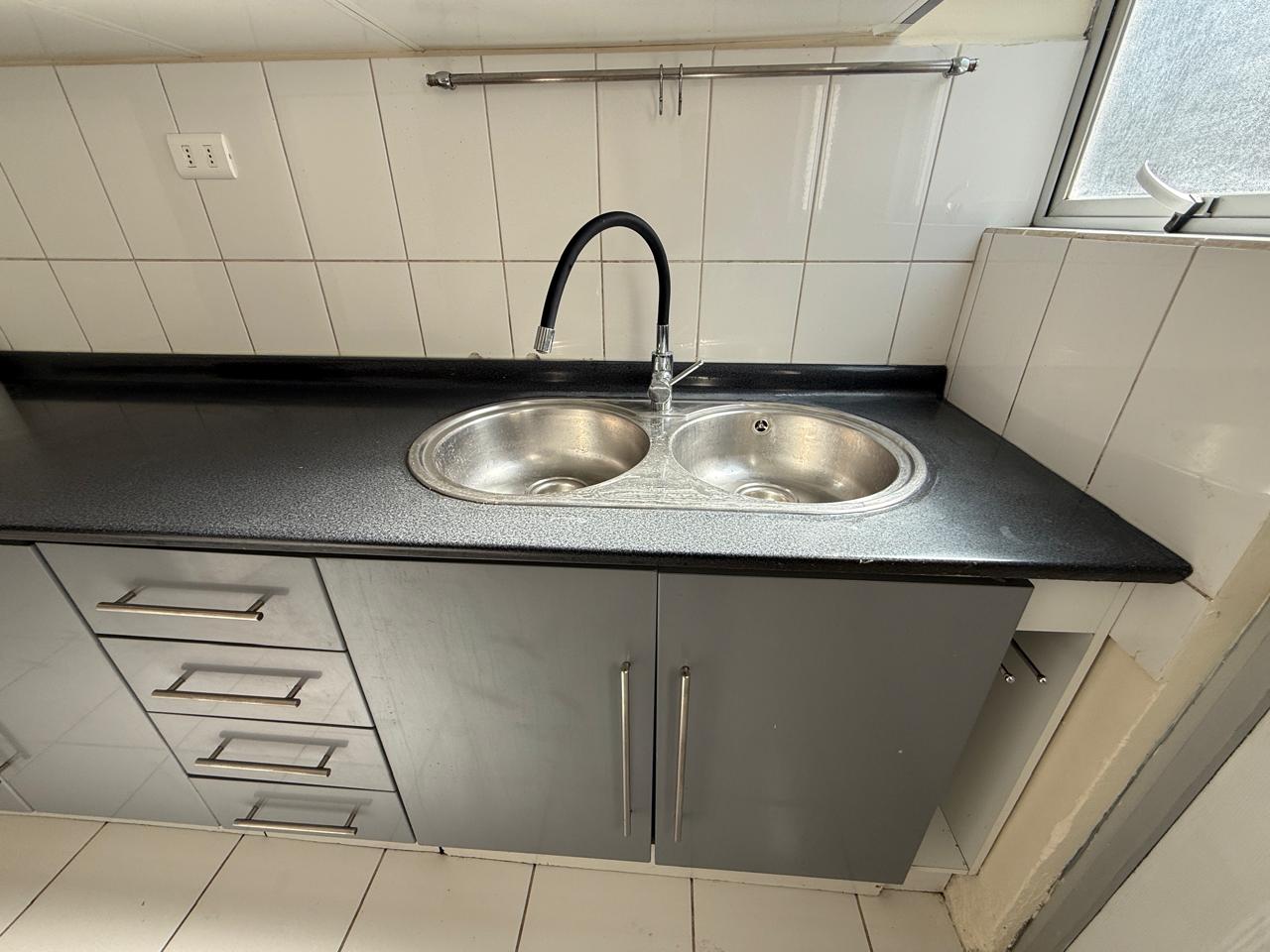 LINDA CASA REMODELADA EN LLANOS DE OLLANTAY_553