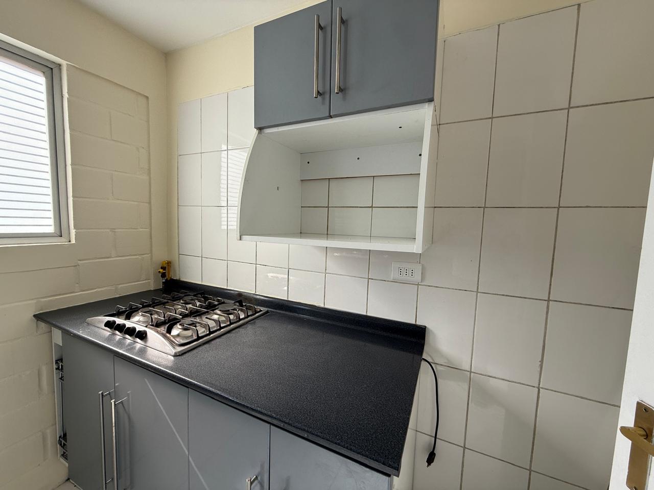 LINDA CASA REMODELADA EN LLANOS DE OLLANTAY_553