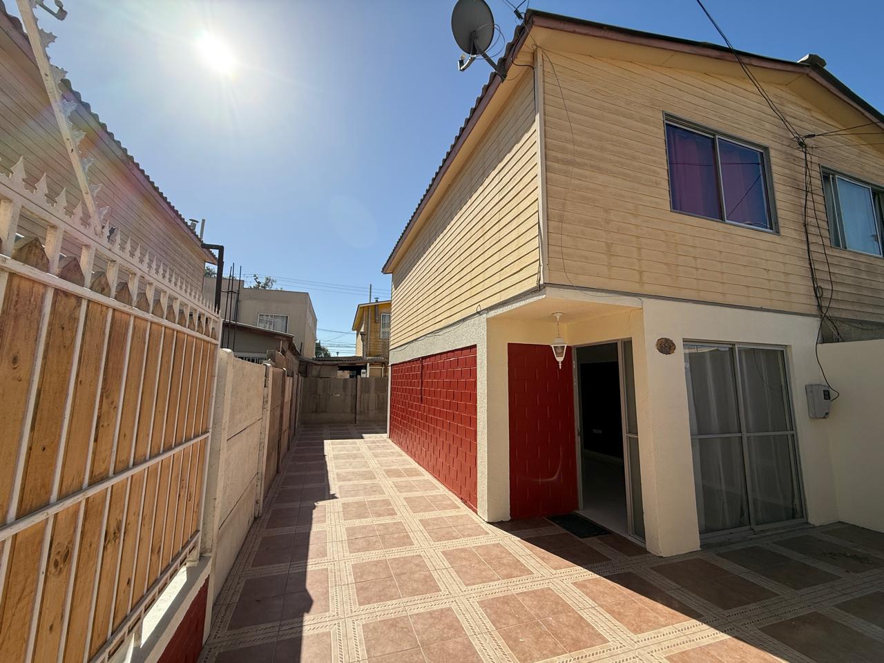 LINDA CASA REMODELADA EN LLANOS DE OLLANTAY_553