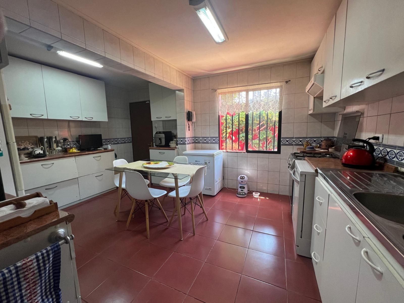 GRAN CASA - AVENIDA SAN ROMAN - COPIAPO.-