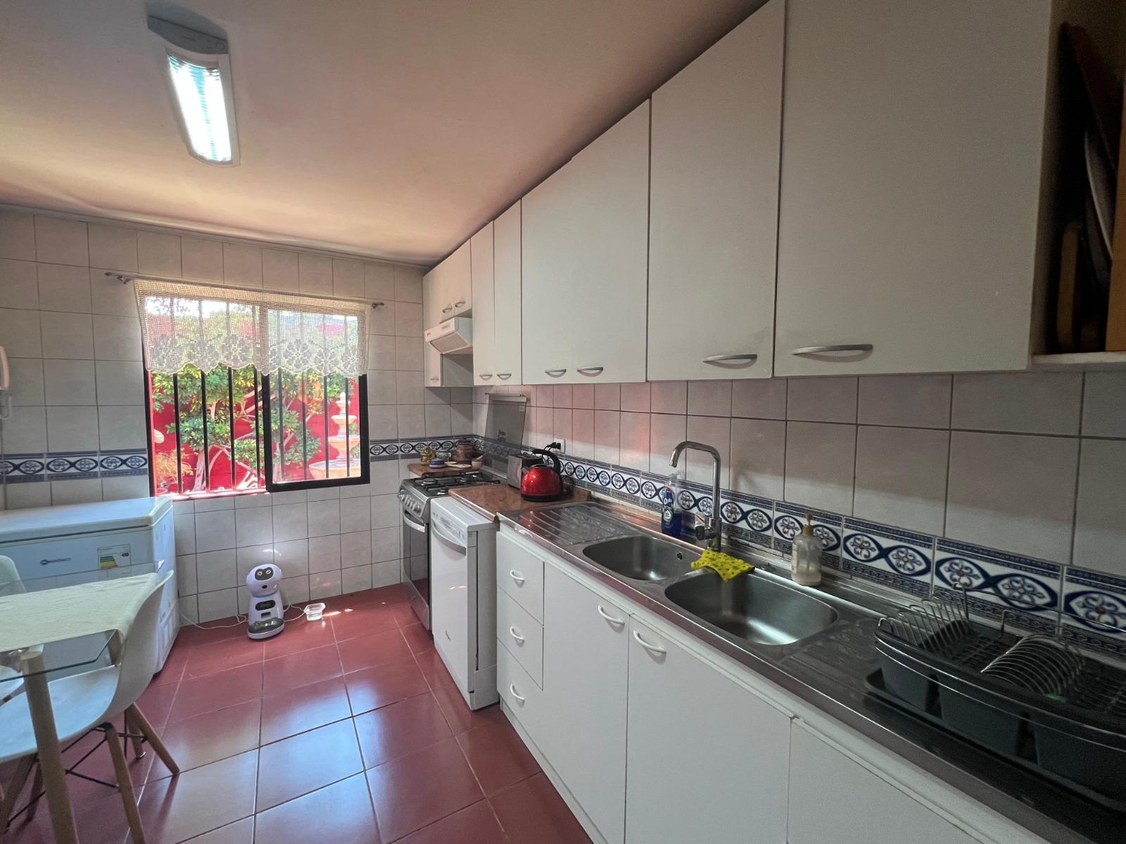 GRAN CASA - AVENIDA SAN ROMAN - COPIAPO.-