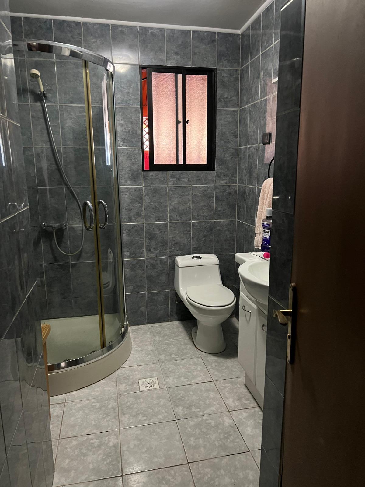 GRAN CASA - AVENIDA SAN ROMAN - COPIAPO.-