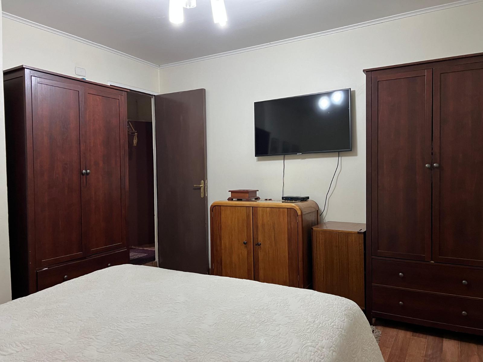 GRAN CASA - AVENIDA SAN ROMAN - COPIAPO.-