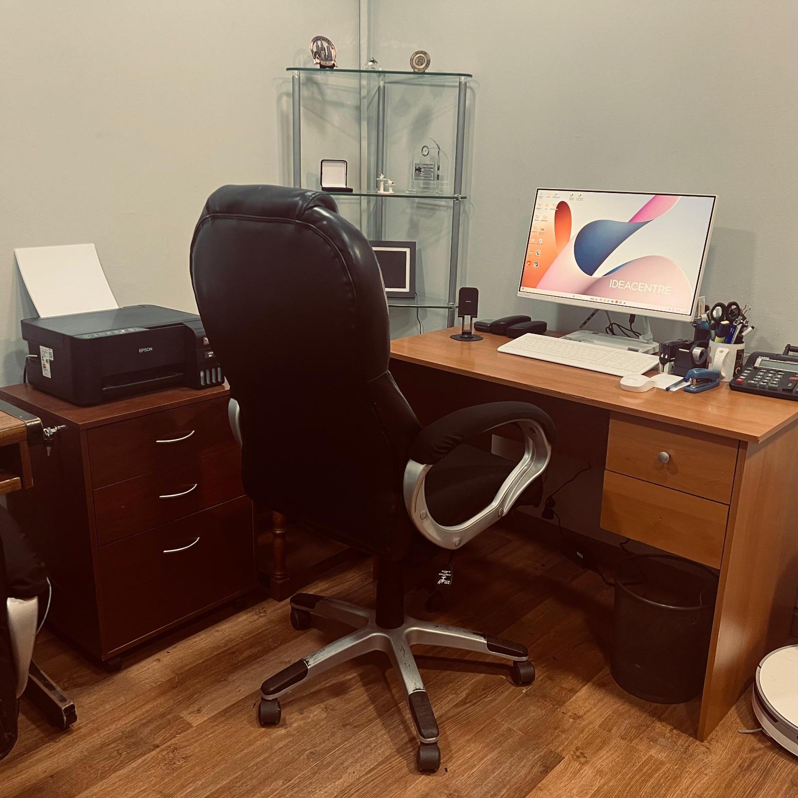 GRAN CASA - AVENIDA SAN ROMAN - COPIAPO.-