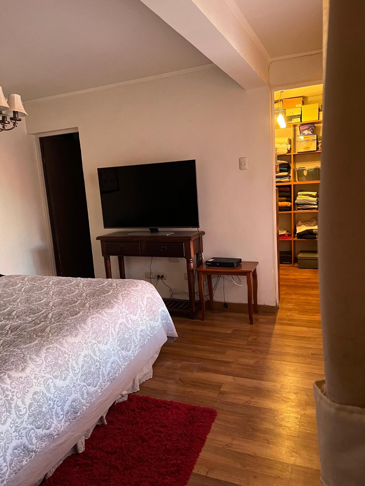 GRAN CASA - AVENIDA SAN ROMAN - COPIAPO.-