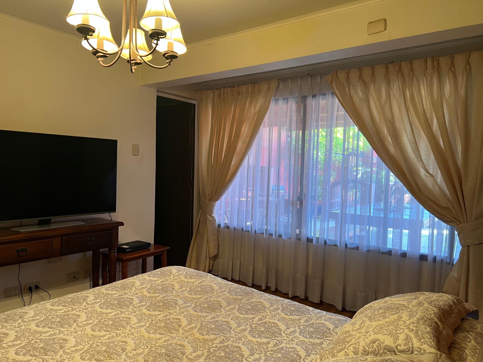 GRAN CASA - AVENIDA SAN ROMAN - COPIAPO.-