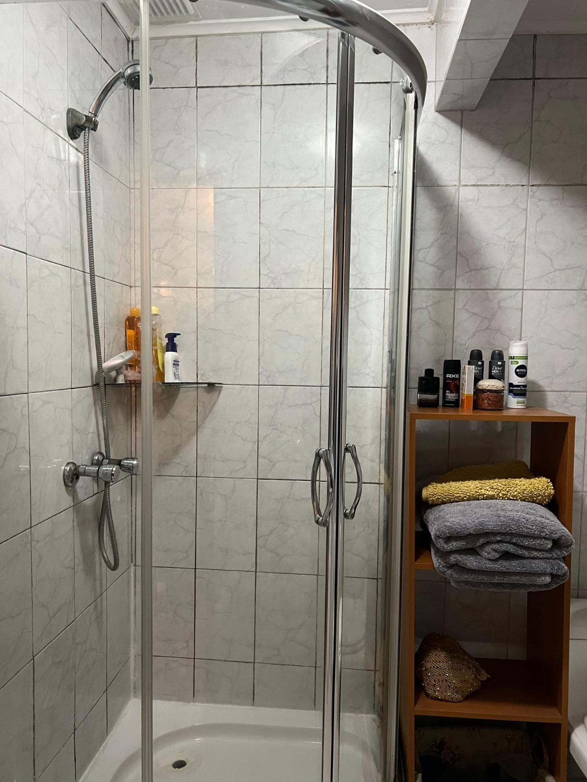 GRAN CASA - AVENIDA SAN ROMAN - COPIAPO.-