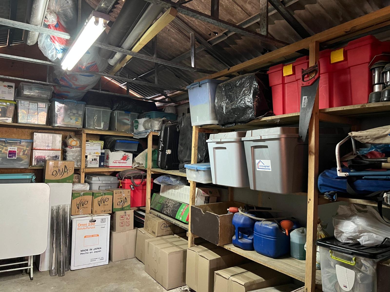 GRAN CASA - AVENIDA SAN ROMAN - COPIAPO.-