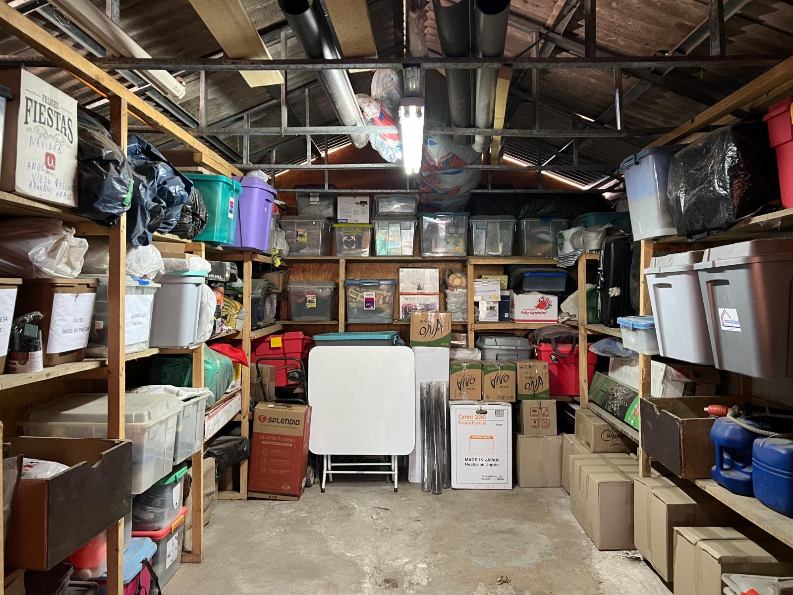 GRAN CASA - AVENIDA SAN ROMAN - COPIAPO.-