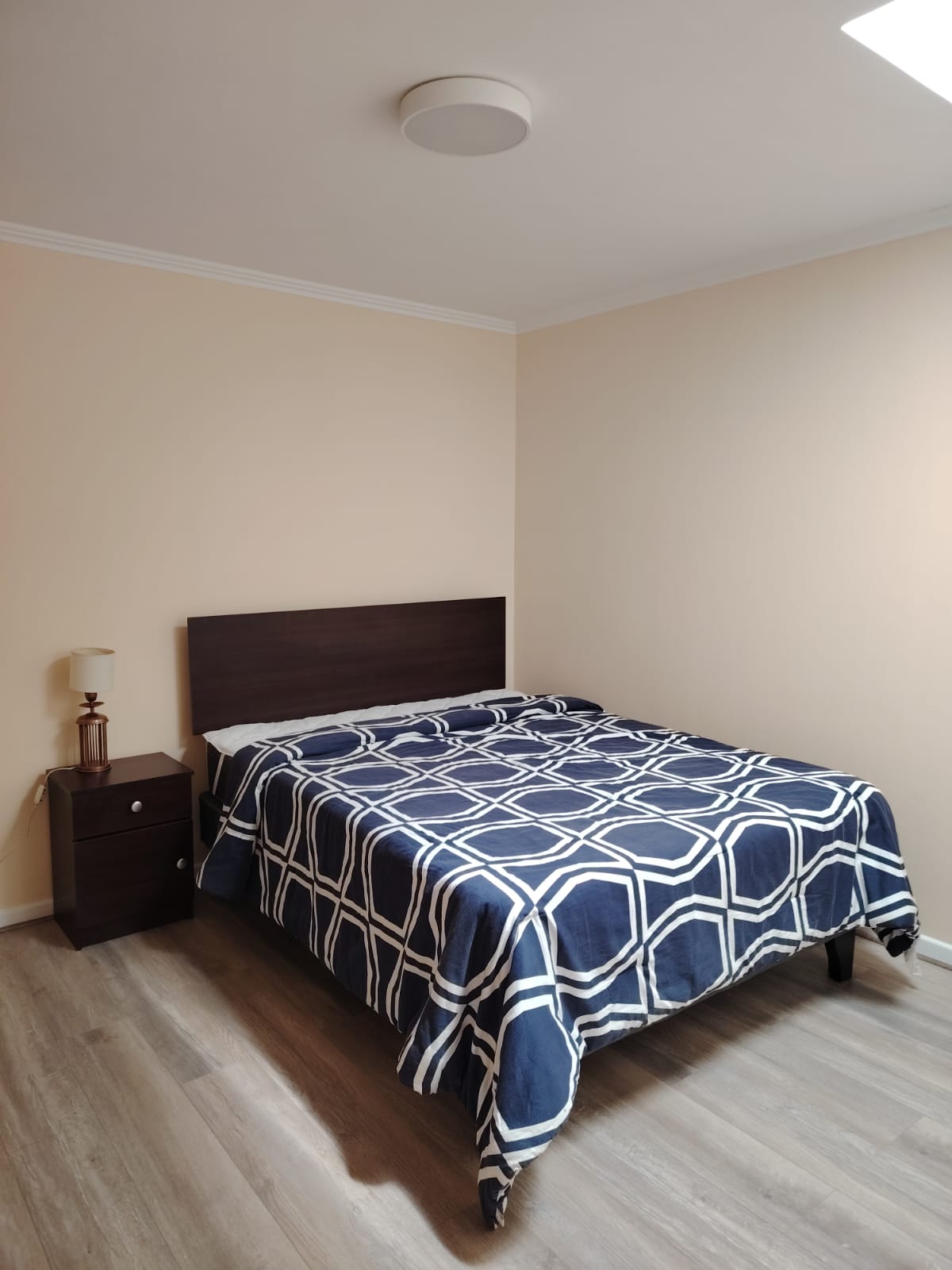 CASA FULL AMOBLADA-Año Corrido - SOLO EMPRESAS.-