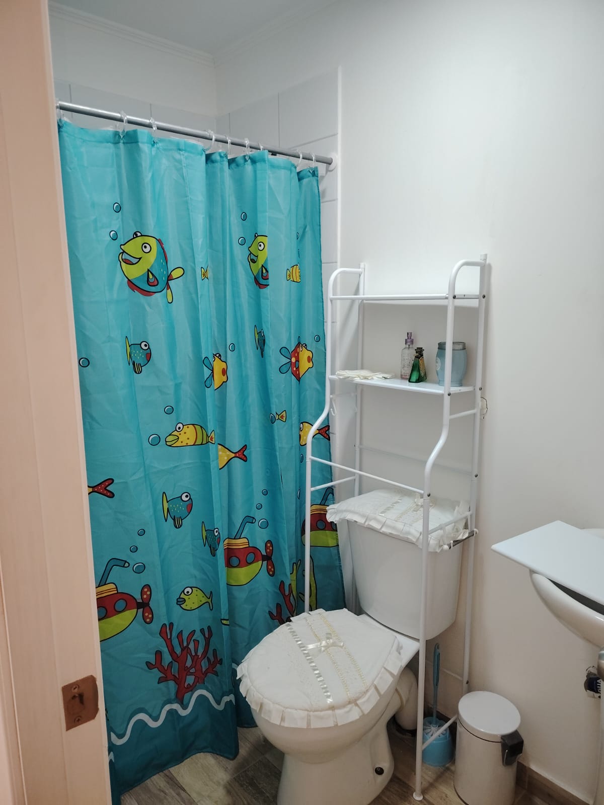 CASA FULL AMOBLADA-Año Corrido - SOLO EMPRESAS.-