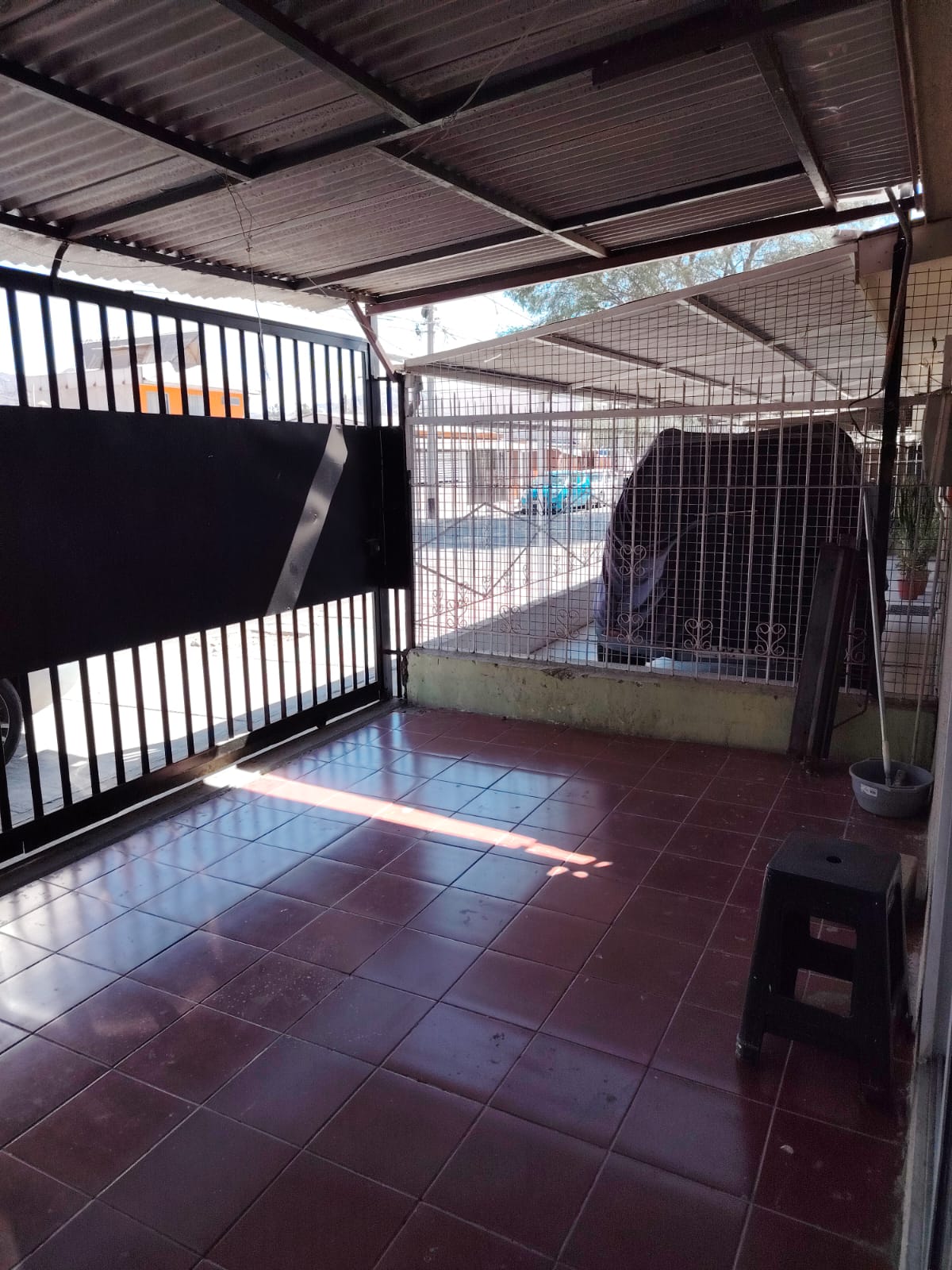 CASA FULL AMOBLADA-Año Corrido - SOLO EMPRESAS.-