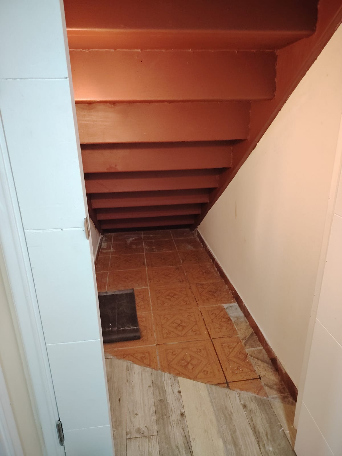 CASA FULL AMOBLADA-Año Corrido - SOLO EMPRESAS.-