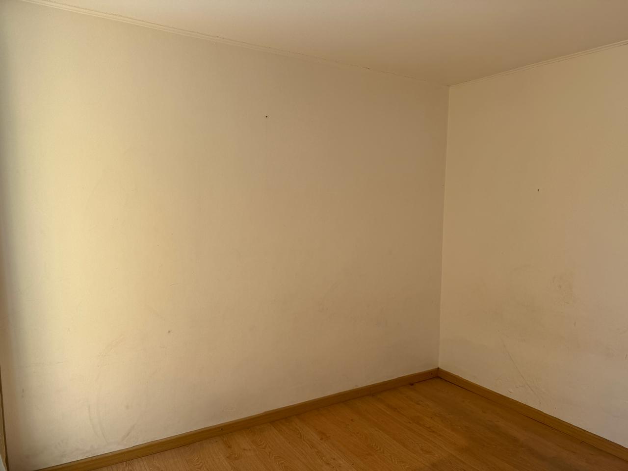 VILLA LAS AMAPOLAS - AMPLIA CASA.-