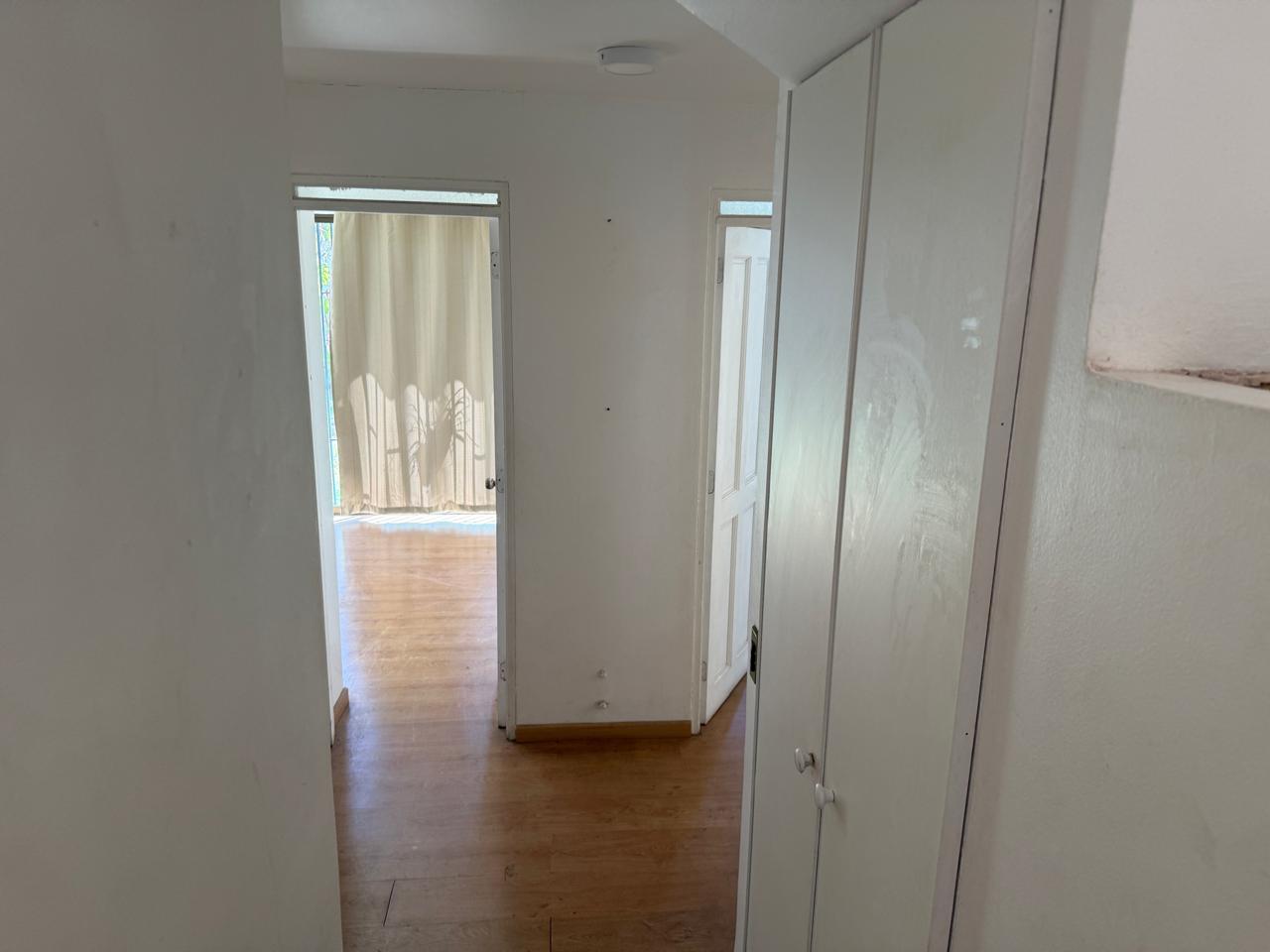 VILLA LAS AMAPOLAS - AMPLIA CASA.-