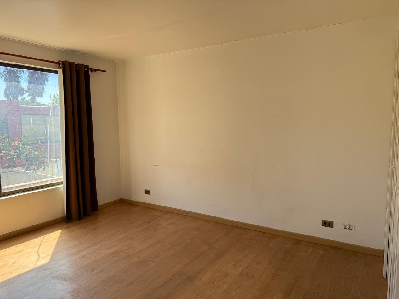 VILLA LAS AMAPOLAS - AMPLIA CASA.-