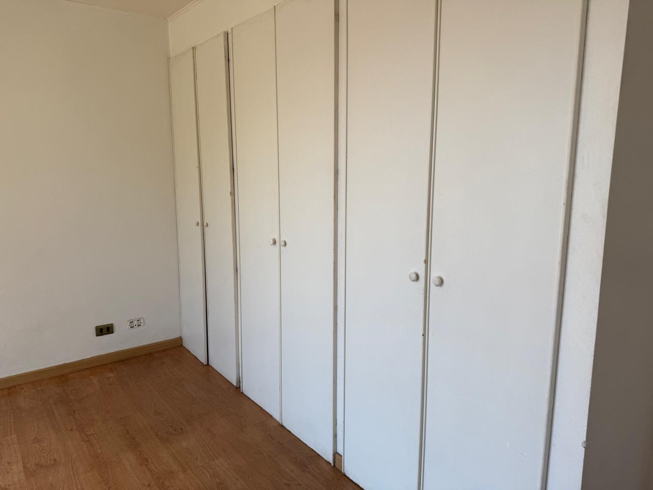 VILLA LAS AMAPOLAS - AMPLIA CASA.-