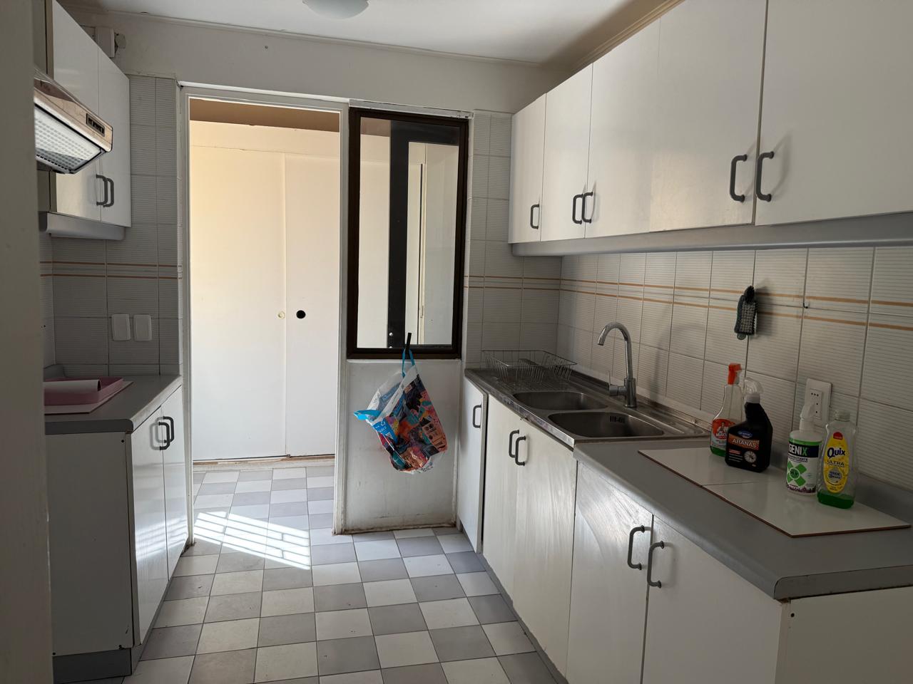 VILLA LAS AMAPOLAS - AMPLIA CASA.-